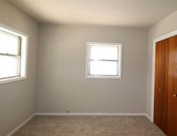 Foreclosure in  W 16TH LN Portales, NM 88130