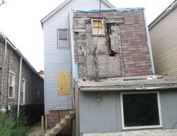  S Green Bay Ave, Chicago IL