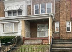 Foreclosure Listing in N CONGRESS RD CAMDEN, NJ 08104