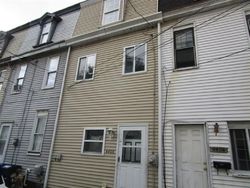 Foreclosure in  WOOLSLAYER WAY Pittsburgh, PA 15224