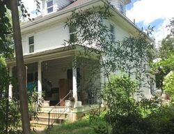  Winslow Rd, Williamstown NJ