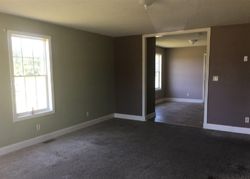 Foreclosure Listing in MOTELY DR DILLON, SC 29536