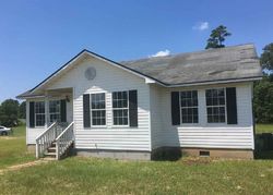 Foreclosure Listing in MOTELY DR DILLON, SC 29536