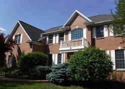 Foreclosure in  AVALON CT Albany, NY 12211