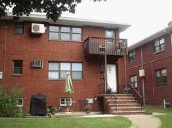 Foreclosure in  TERHUNE AVE APT A Lodi, NJ 07644