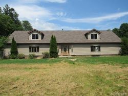 Foreclosure Listing in FAVINO DR WALLKILL, NY 12589