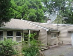 Foreclosure in  FOUNDRY RD Blairstown, NJ 07825