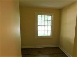 Foreclosure Listing in S FOREST AVE PALATINE, IL 60074