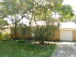 Foreclosure in  S FOREST AVE Palatine, IL 60074