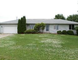 Foreclosure in  EVERGREEN ST Norway, IA 52318