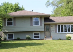 Ne 38th Ave, Des Moines IA