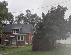 Foreclosure Listing in DAIBER RD HIGHLAND, IL 62249