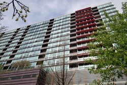 Foreclosure in  ELGIN RD  Evanston, IL 60201