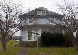 Foreclosure Listing in S MAIN ST BELOIT, OH 44609