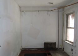 Foreclosure in  MANOR AVE Bronx, NY 10472