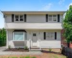 Foreclosure Listing in VERMONT ST MELVILLE, NY 11747