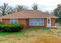 Foreclosure in  SKYLINE VIEW LN Kingston, TN 37763