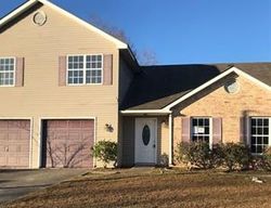 Foreclosure Listing in CLEARWATER DR SLIDELL, LA 70460