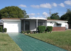 Foreclosure Listing in DIXIE GARDEN LOOP HOLIDAY, FL 34690