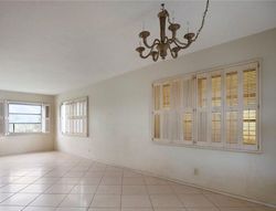 Foreclosure in  NW 43RD TER  Fort Lauderdale, FL 33313