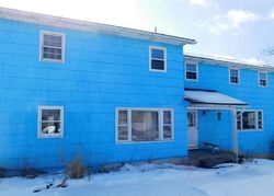 Foreclosure in  ERIC DR Johnson City, NY 13790