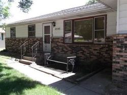 Foreclosure Listing in WOODLAWN ST PORTAGE, IN 46368