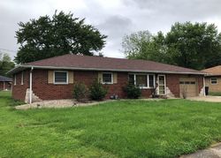  Willow Ave, Granite City IL