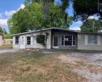 Foreclosure in  N BEAUMONT AVE Kissimmee, FL 34741