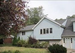 Foreclosure in  TAFT ST Merrillville, IN 46410