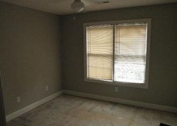 Foreclosure Listing in LEANING PINE CIR SPRING LAKE, NC 28390