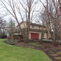 Foreclosure in  N GREEN FOREST RD Barrington, IL 60010