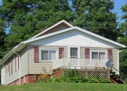 Foreclosure Listing in STATE ROUTE 250 NW BEACH CITY, OH 44608