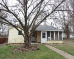 Foreclosure Listing in THERESA ST ALTON, IL 62002