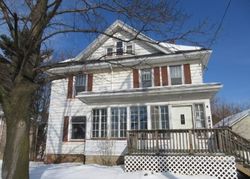 Foreclosure in  RIDGE RD Ontario, NY 14519