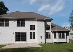 Foreclosure Listing in NORTHQUAY CT HOLLAND, OH 43528