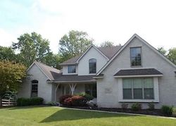 Foreclosure in  NORTHQUAY CT Holland, OH 43528