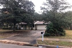 Foreclosure in  SPENCER DR Fort Walton Beach, FL 32547
