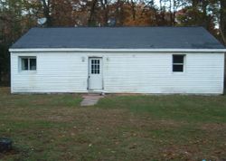 Foreclosure in  N IRWIN RD Holland, OH 43528