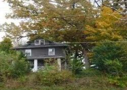 Foreclosure in  30TH ST Rock Island, IL 61201
