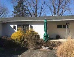 Foreclosure in  PAJILL DR Marietta, PA 17547