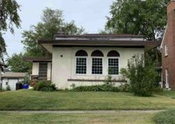  Melrose St, Rockford IL