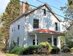  Westminster Ave, Greensburg PA