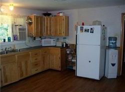 Foreclosure in  WOODMAN HILL RD Minot, ME 04258