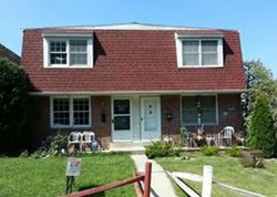 Foreclosure in  N FRONT ST Reading, PA 19601