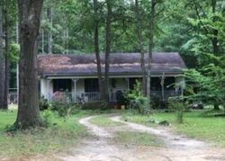 Foreclosure Listing in PLANTATION RD CLAYTON, NC 27520