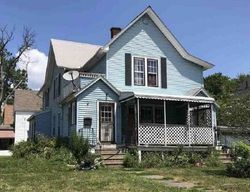  W 7th St, Lorain OH