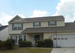  Sandpine Rd, Columbia SC