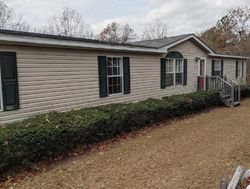 Foreclosure in  TEAL RD Cassatt, SC 29032