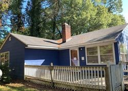 Foreclosure Listing in CAROLYN DR SPARTANBURG, SC 29306