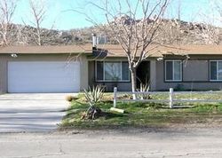 Foreclosure Listing in MACKENNAS GOLD AVE PALMDALE, CA 93591